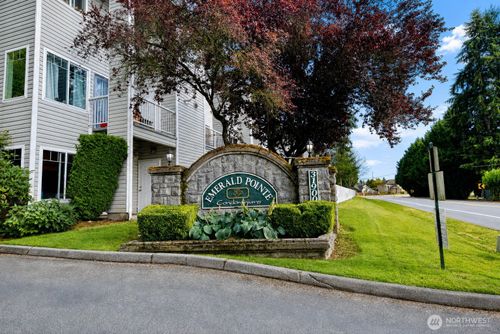 e105-31900 104th Avenue Se, Auburn, WA, 98092 | Card Image