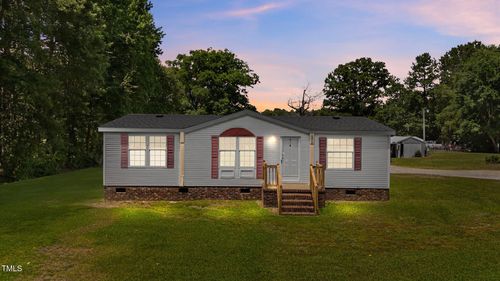 4870 Dogwood Dr, Battleboro, NC, 27809-9358 | Card Image