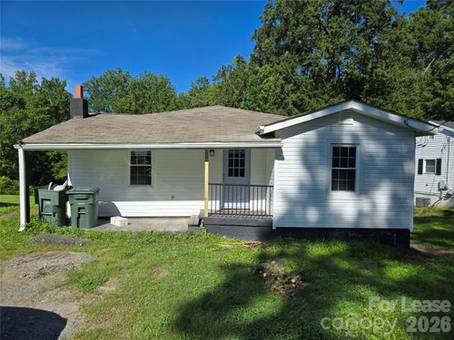 503 Sherman St, Gastonia, NC, 28052-4605 | Card Image