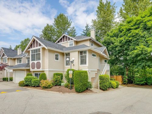 22-7488 Mulberry Pl, Burnaby, BC, V3N5B4 | Card Image