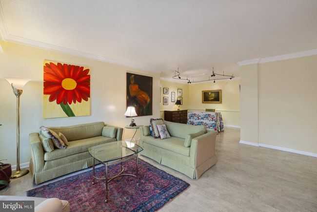 APT-709 - 2956 Hathaway Rd, Condo with 2 bedrooms, 2 bathrooms and null parking in RICHMOND VA | Image 5