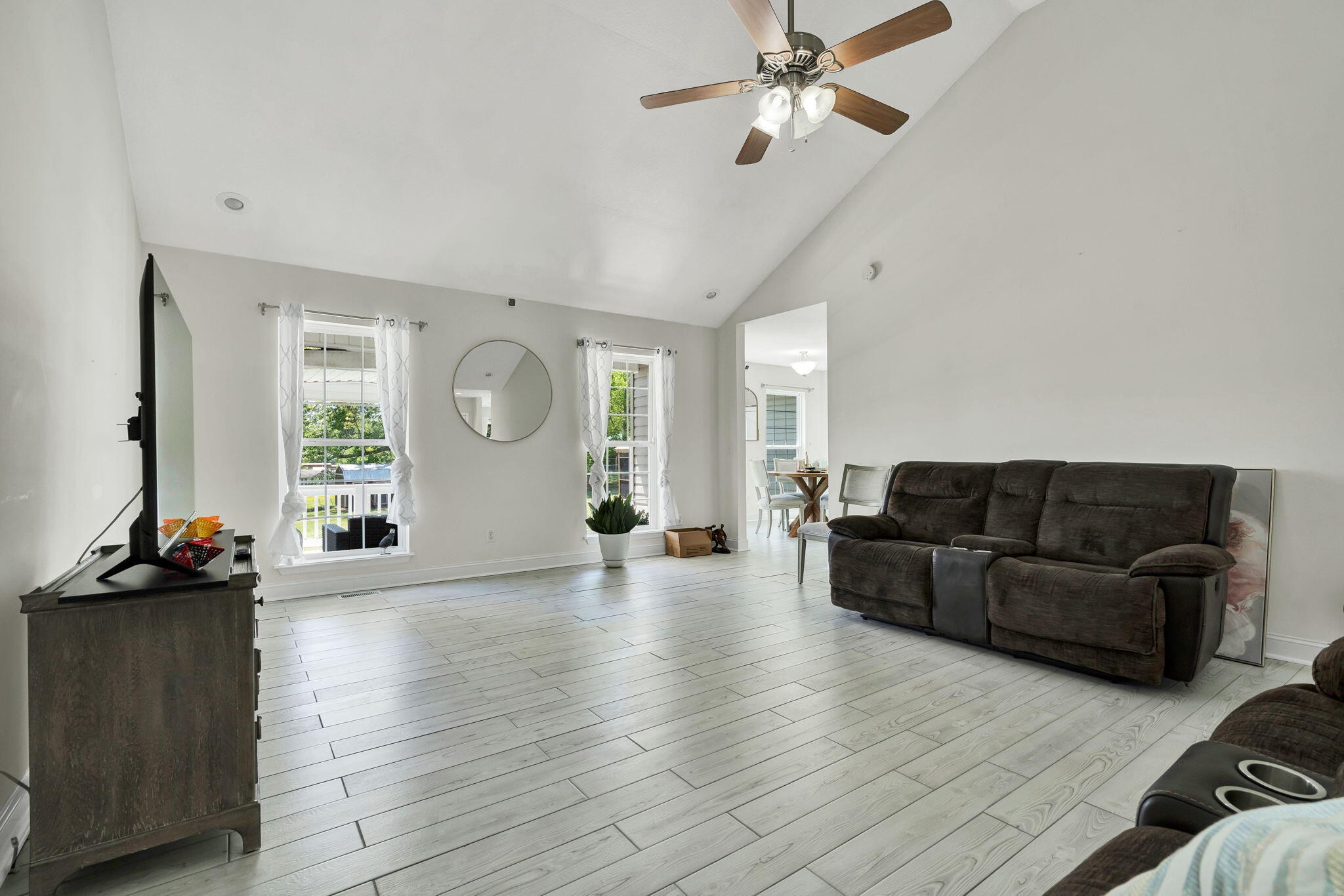Residential in Riceville 4