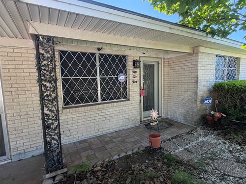 5230 Gober Rd, Beaumont, TX, 77708-4817 | Card Image