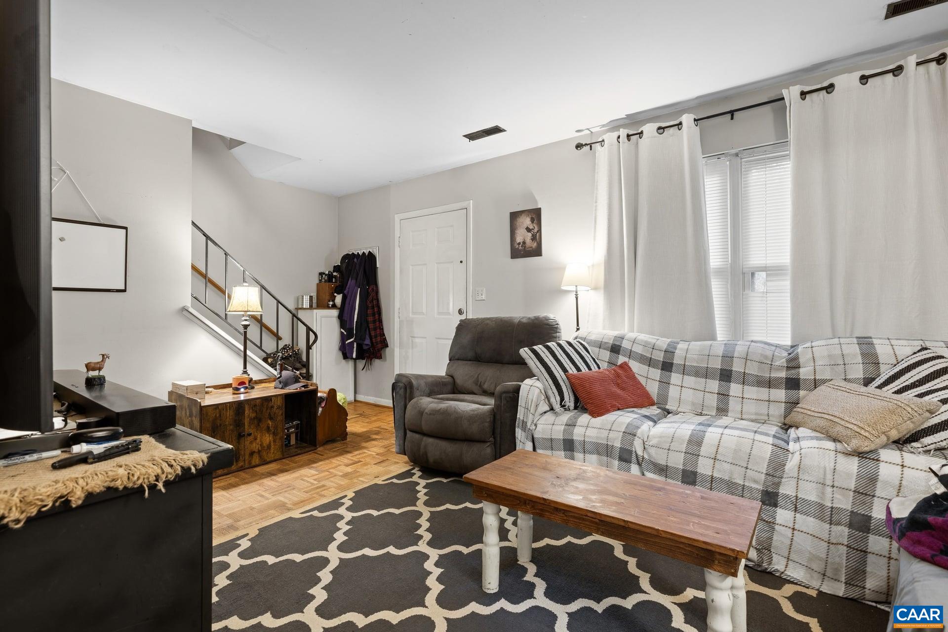 Residential in Barboursville 5
