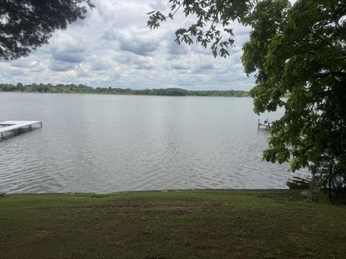 3832 Homewild Dr, Gregory, MI, 48137-9659 | Card Image