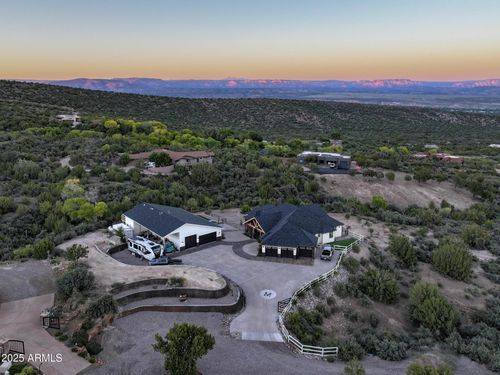 2900 W Spring View Dr, Cottonwood, AZ, 86326-3513 | Card Image
