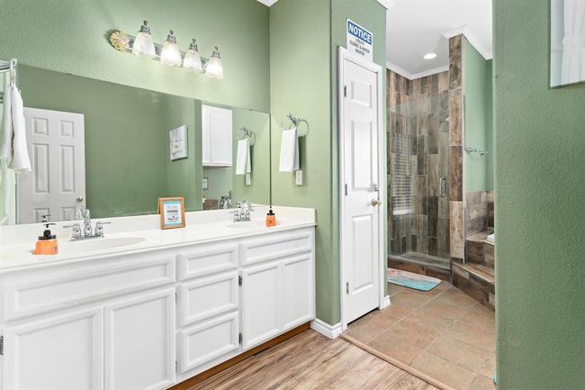 1216 Overton Ave, House other with 5 bedrooms, 3 bathrooms and 2 parking in Port Bolivar TX | Image 23