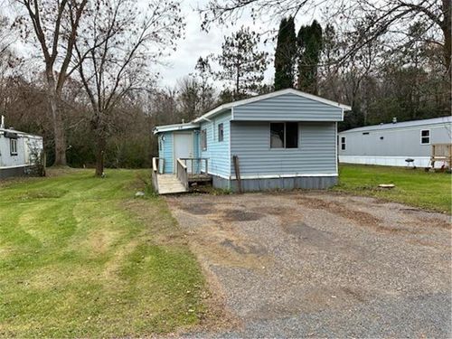 trl-38-910 1st Street, Glenwood City, WI, 54013 | Card Image