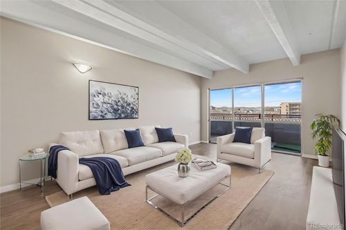 apt-507-1441 N Humboldt St, Denver, CO, 80218-2370 | Card Image