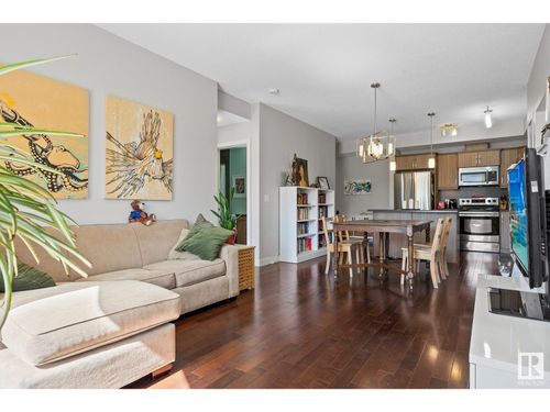 202-10523 123 St Nw, Edmonton, AB, T5N1N9 | Card Image