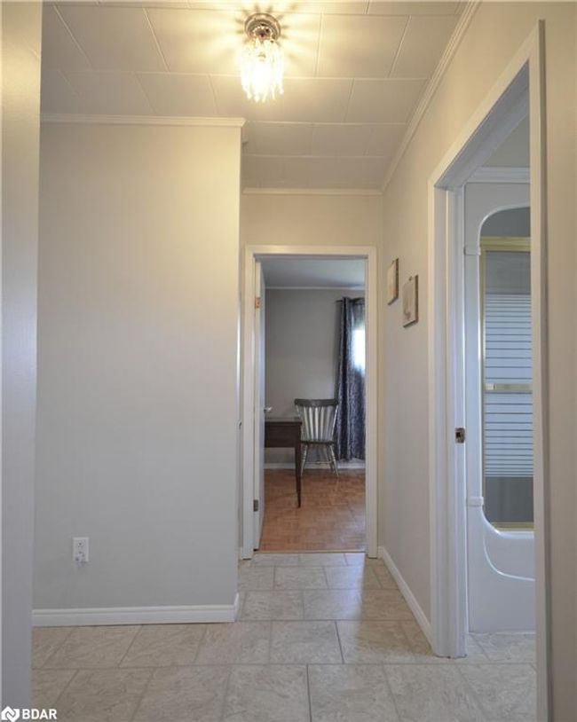 11704 Highway 64, House other with 4 bedrooms, 2 bathrooms and 5 parking in Verner ON | Image 22