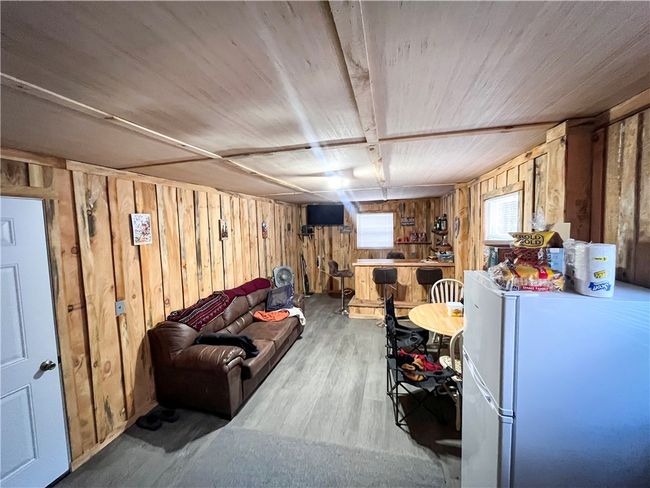 200 Straw Hill Rd, Home with 0 bedrooms, 0 bathrooms and null parking in Barton NY | Image 9