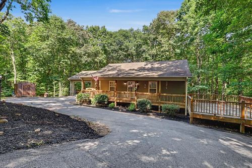 55 Rolling Oaks Rd, Murphy, NC, 28906-2303 | Card Image