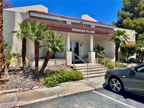 --2011 Cutlass Drive #, Henderson, NV, 89014 | Card Image