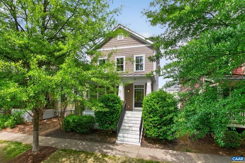 276 Claremont Ln, CROZET, VA, 22932-3384 | Card Image