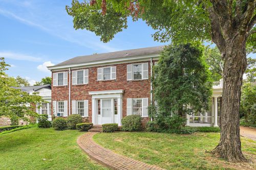 118 Mockingbird Rd, Nashville, TN, 37205-1830 | Card Image