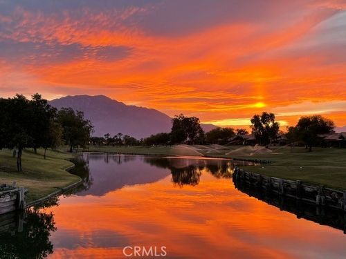 2 Hilton Head Dr, Rancho Mirage, CA, 92270-1607 | Card Image