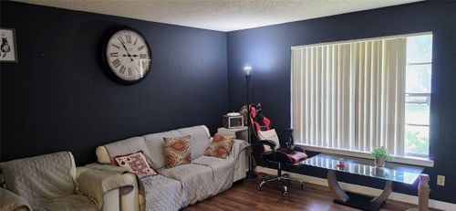 111-3620 Parkridge Drive, Dallas, TX, 75234 | Card Image