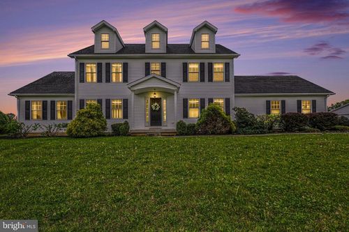 1227 W Trindle Rd, Mechanicsburg, PA, 17055-4518 | Card Image
