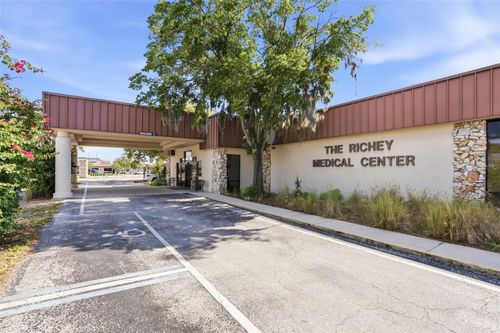 103-5341 Grand Blvd, NEW PORT RICHEY, FL, 34652-4004 | Card Image