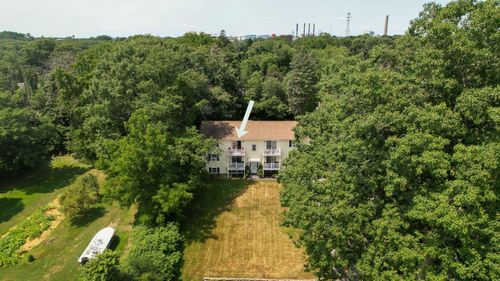 f-11 Dove Ln, Eliot, ME, 03903-2252 | Card Image