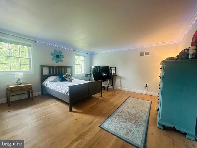 768 Lexington Ave, House other with 5 bedrooms, 4 bathrooms and null parking in HERSHEY PA | Image 17