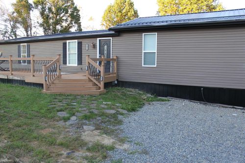 97 Whip Road, Craigsville, WV, 26205-8634 | Card Image