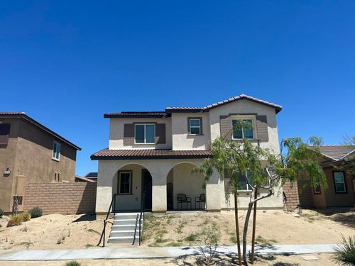 67422 Rio Veracruz Rd, Cathedral City, CA, 92234-8694 | Card Image
