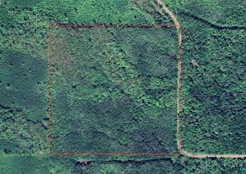 xxx Clover Cemetary Rd, HERBSTER, WI, 54844 | Card Image