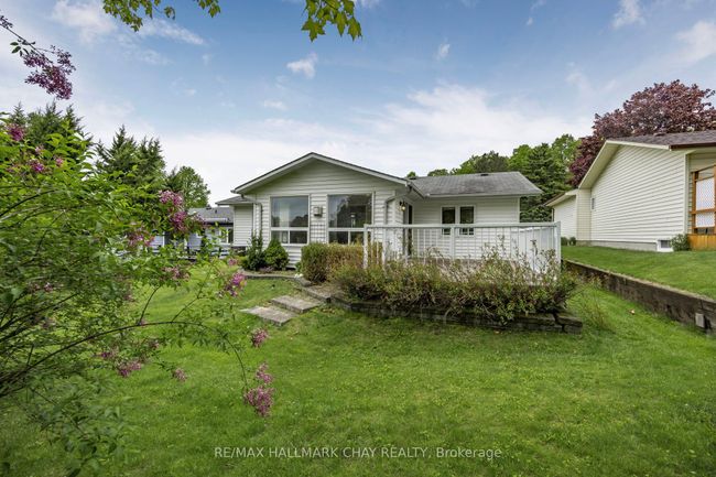 3 Pinetree Crt, House other with 2 bedrooms, 2 bathrooms and 2 parking in New Tecumseth ON | Image 34