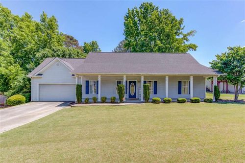 502 Towler Shoals Vw, Loganville, GA, 30052-7367 | Card Image