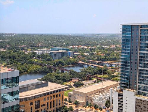 2706-360 Nueces St, Austin, TX, 78701-4271 | Card Image