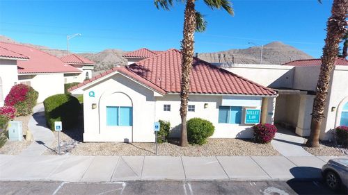 ste-108-3015 Highway 95, Bullhead City, AZ, 86442-4334 | Card Image