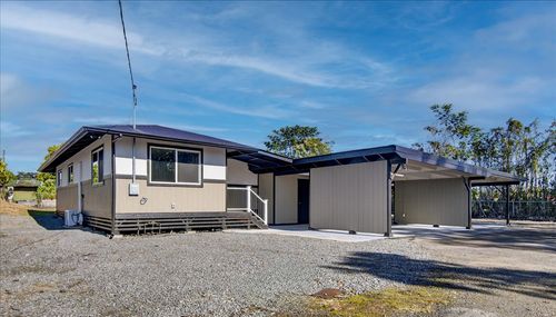 144 Chong St, Hilo, HI, 96720-1704 | Card Image