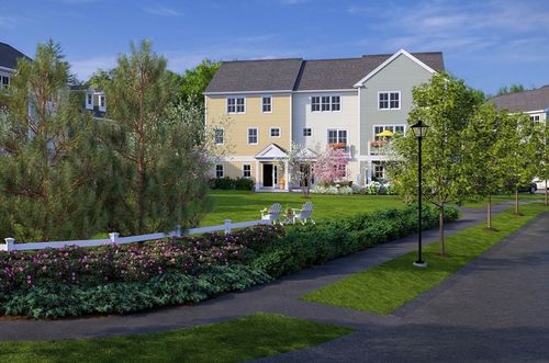 21-3-6 Maplewood Lane, Raynham, MA, 02767 | Card Image