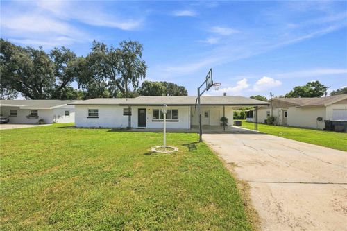 136 Whitman Road, WINTER HAVEN, FL, 33884 | Card Image