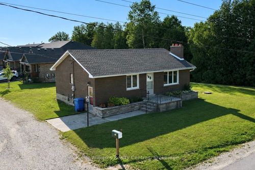 854 Grey Road 28, Hanover, ON, N4N3B8 | Card Image