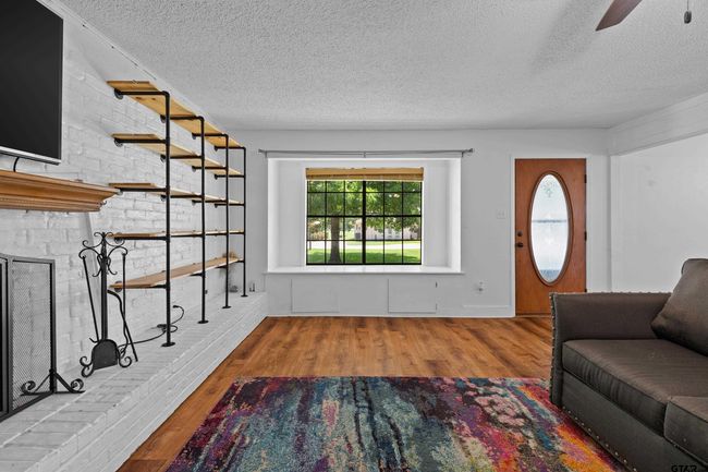 136 Fairway Dr, House other with 3 bedrooms, 2 bathrooms and null parking in Bullard TX | Image 7