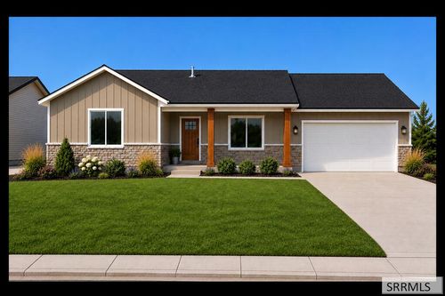 1975 Coopers Way, Blackfoot, ID, 83221 | Card Image