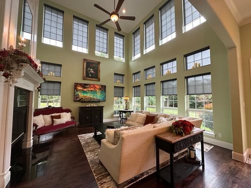 1619 Bloomfield Rd, Valley View, TX, 76272-8070 | Card Image
