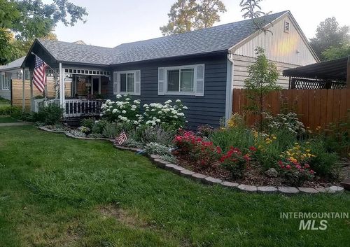 1305 S Leadville Ave, Boise, ID, 83706-3721 | Card Image
