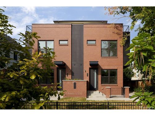 102-1385 Raleigh St, Denver, CO, 80204-1658 | Card Image