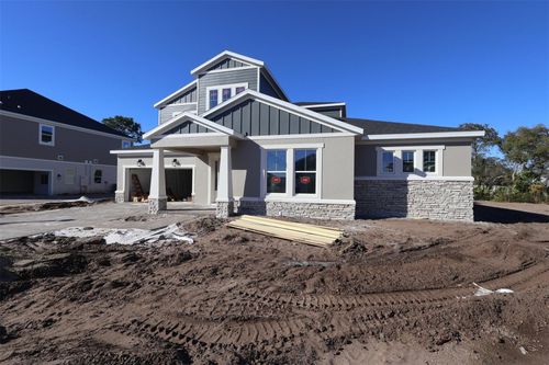 984 Hawksnest Pt, OVIEDO, FL, 32765-8618 | Card Image