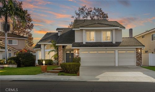 21036 Kensington, Lake Forest, CA, 92630 | Card Image