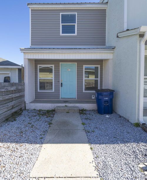 910 Premier Dr, Panama City, FL, 32401-6315 | Card Image