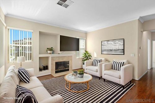 unit-73-11121 Catarina Ln, San Diego, CA, 92128-5665 | Card Image