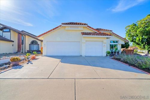 770 Tawny Ct, Oceanside, CA, 92057-6337 | Card Image
