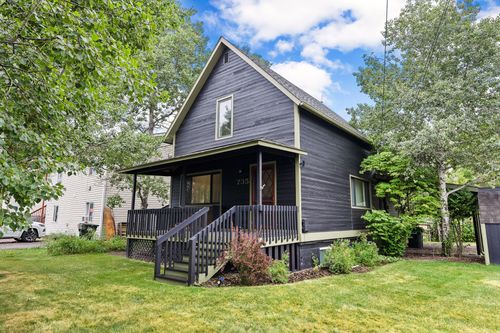 735 3rd Ave E, Columbia Falls, MT, 59912-3512 | Card Image