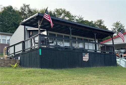 113-17875 Lashley Rd, Senecaville, OH, 43780-9559 | Card Image