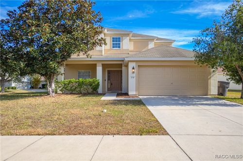 3921 Sw 51st Terrace, OCALA, FL, 34474 | Card Image